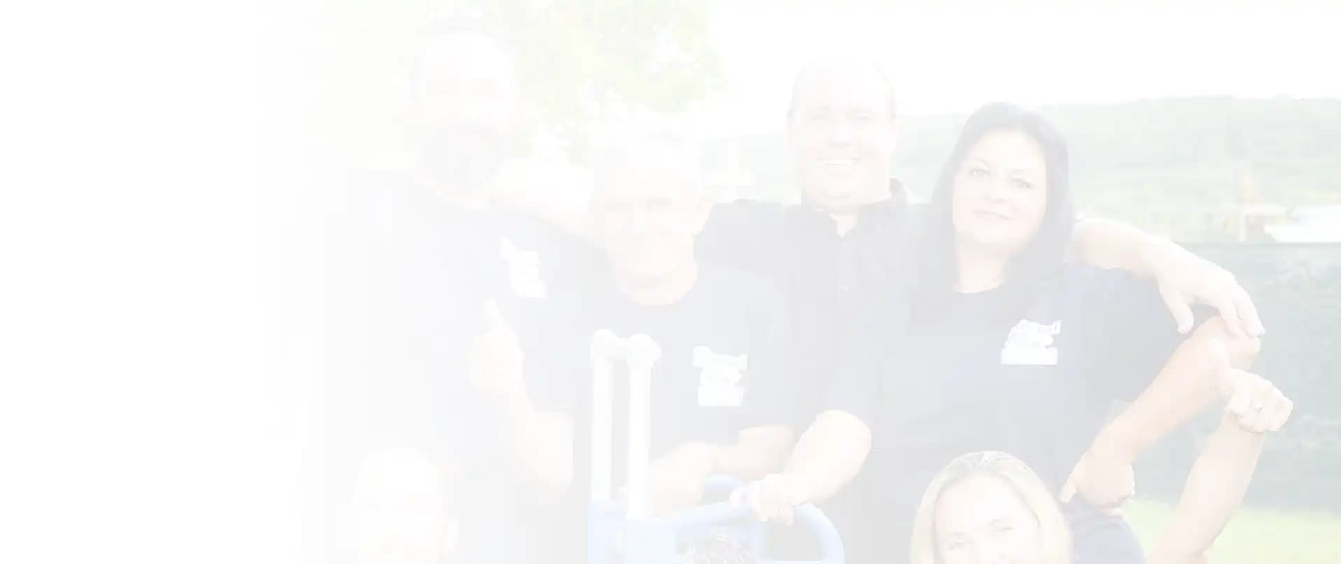 Hintergrundbild: Entrümpelung in Wien – Rümpel Max