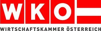 Mitglied der Wirtschaftskammer Österreich (WKO)