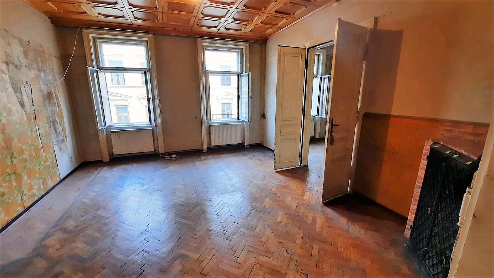 Entrümpelung Wien Bild 13