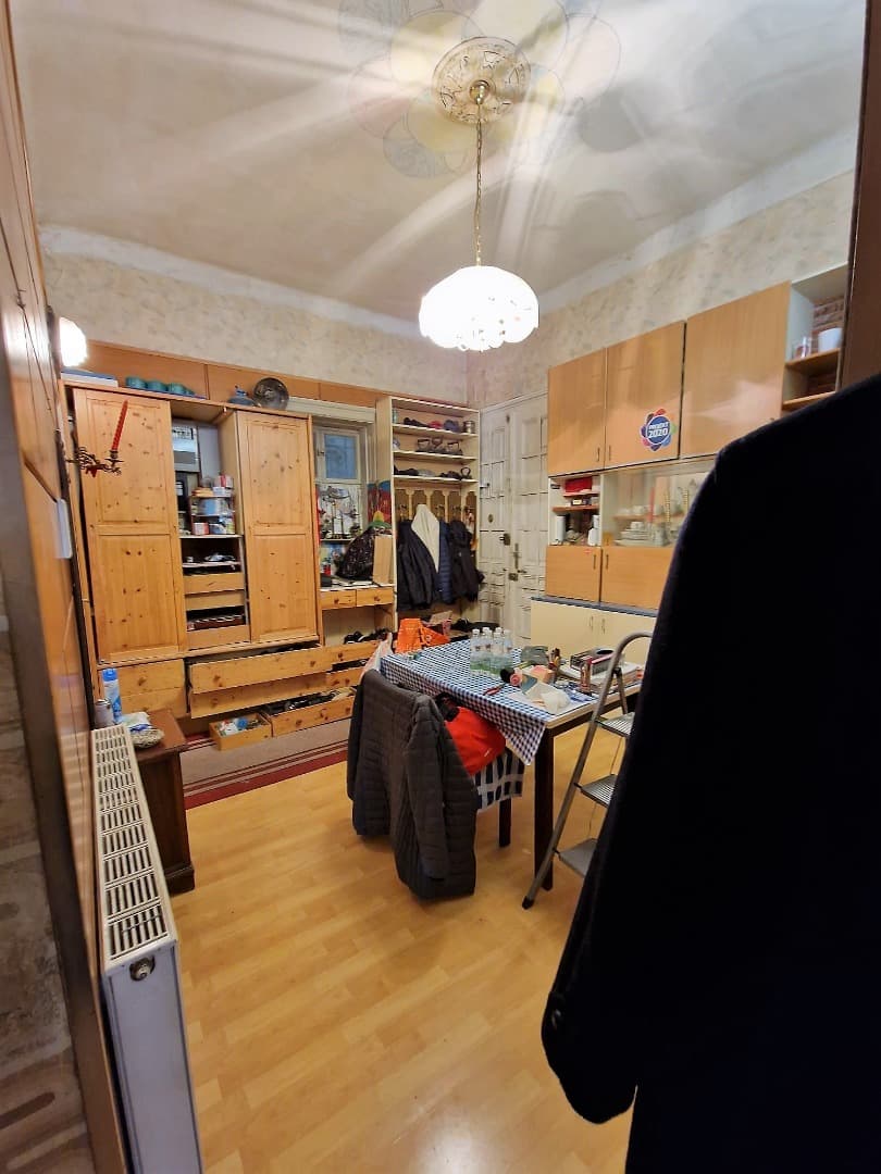 Entrümpelung Wien Bild 14