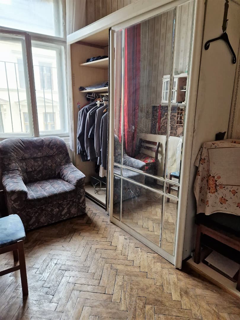 Entrümpelung Wien Bild 16