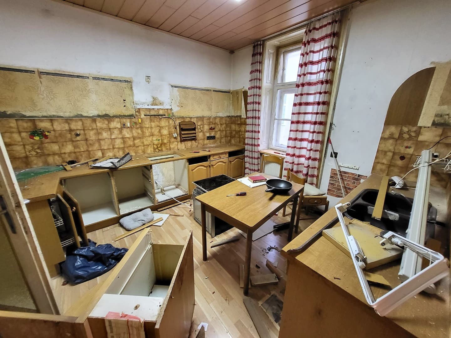 Entrümpelung Wien Bild 22