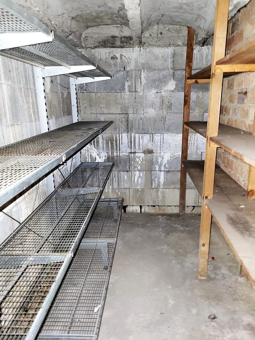 Entrümpelung Wien Bild 23