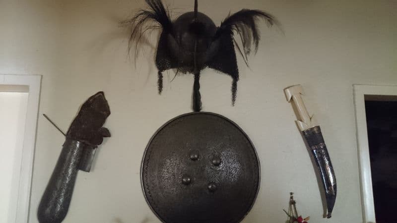 Verlassenschaft Räumung Wien