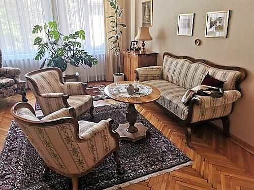 Gratis Entrümpelungen