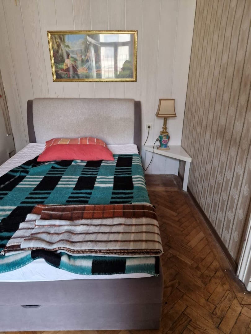 Entrümpelung Wien Bild 3