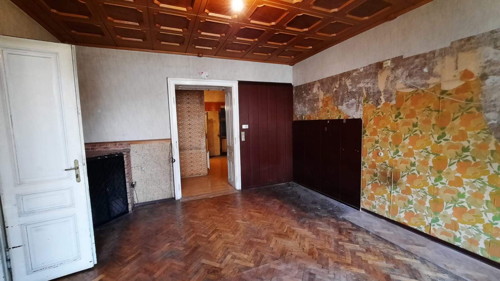 Entrümpelung Wien Bild 5