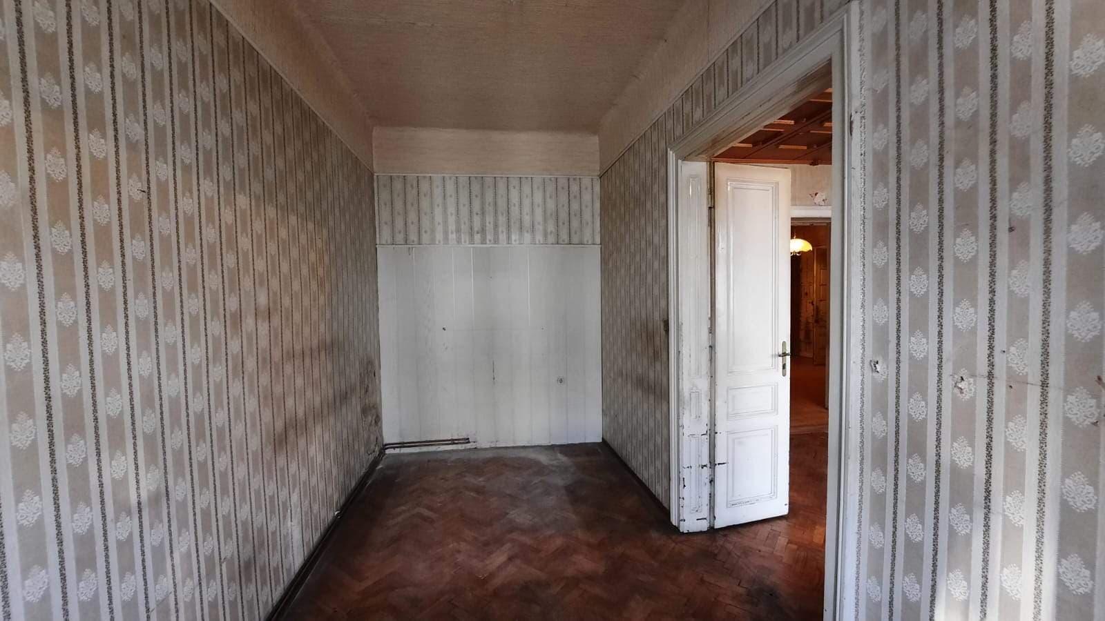 Entrümpelung Wien Bild 6