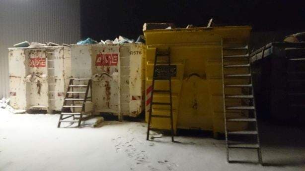 Entrümpelung Wien Bild 8