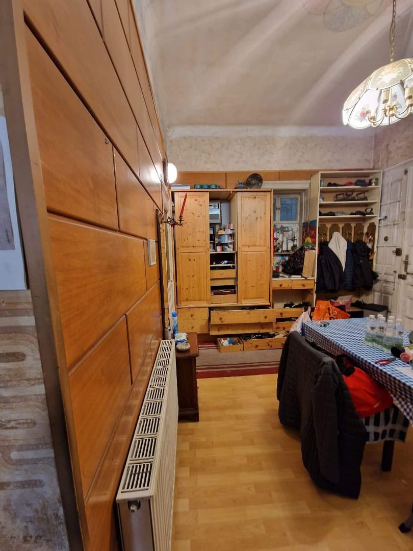 Entrümpelung Wien Bild 9