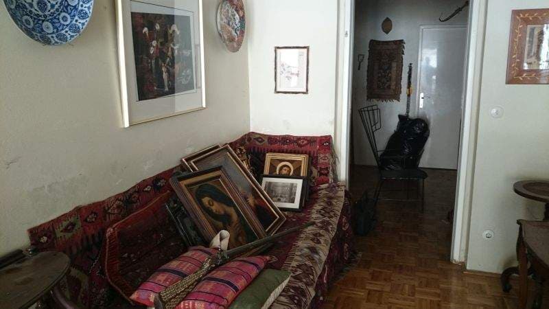 Entrümpelung Wien Bild 10